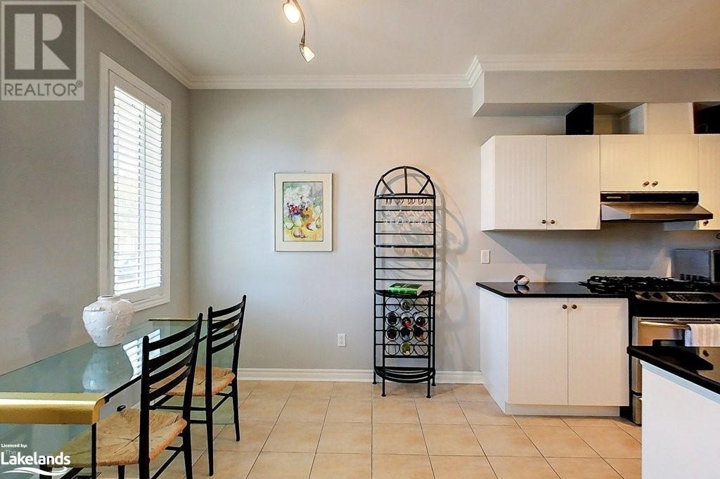 110 Napier Street W Unit# 7, Thornbury, Ontario  N0H 2P0 - Photo 8 - 40594745