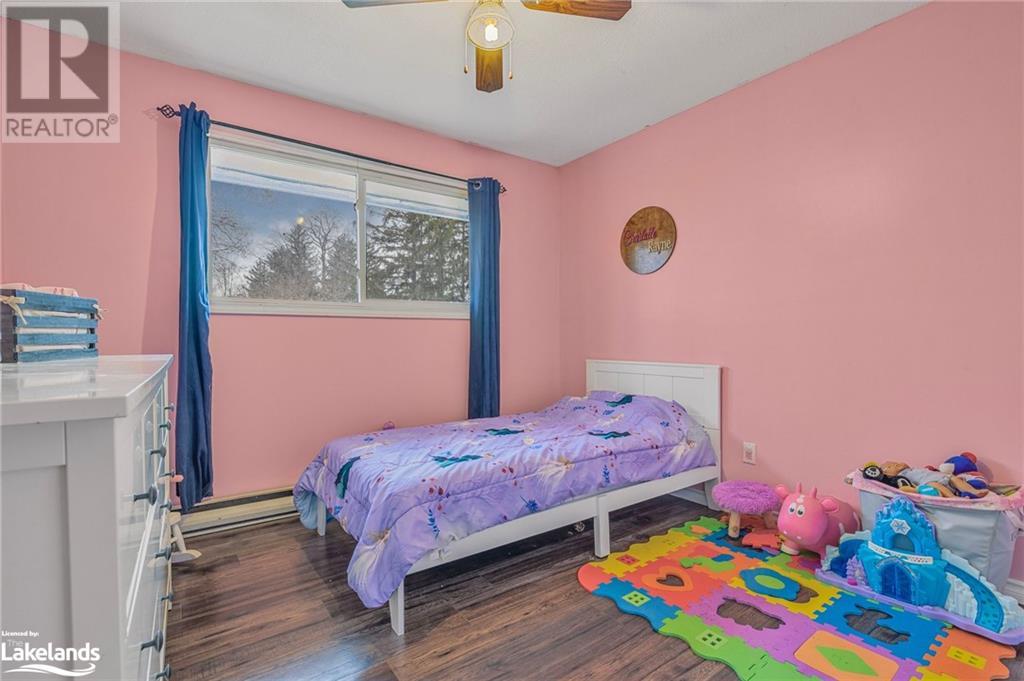 88 Fox Street, Penetanguishene, Ontario  L9M 1C8 - Photo 19 - 40590387