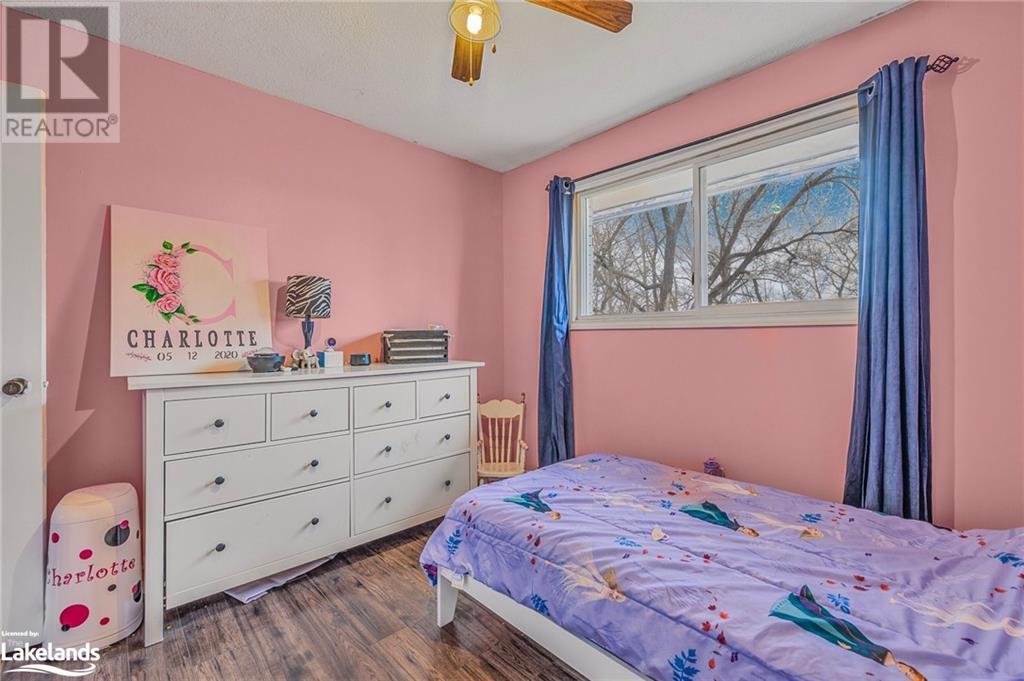 88 Fox Street, Penetanguishene, Ontario  L9M 1C8 - Photo 20 - 40590387
