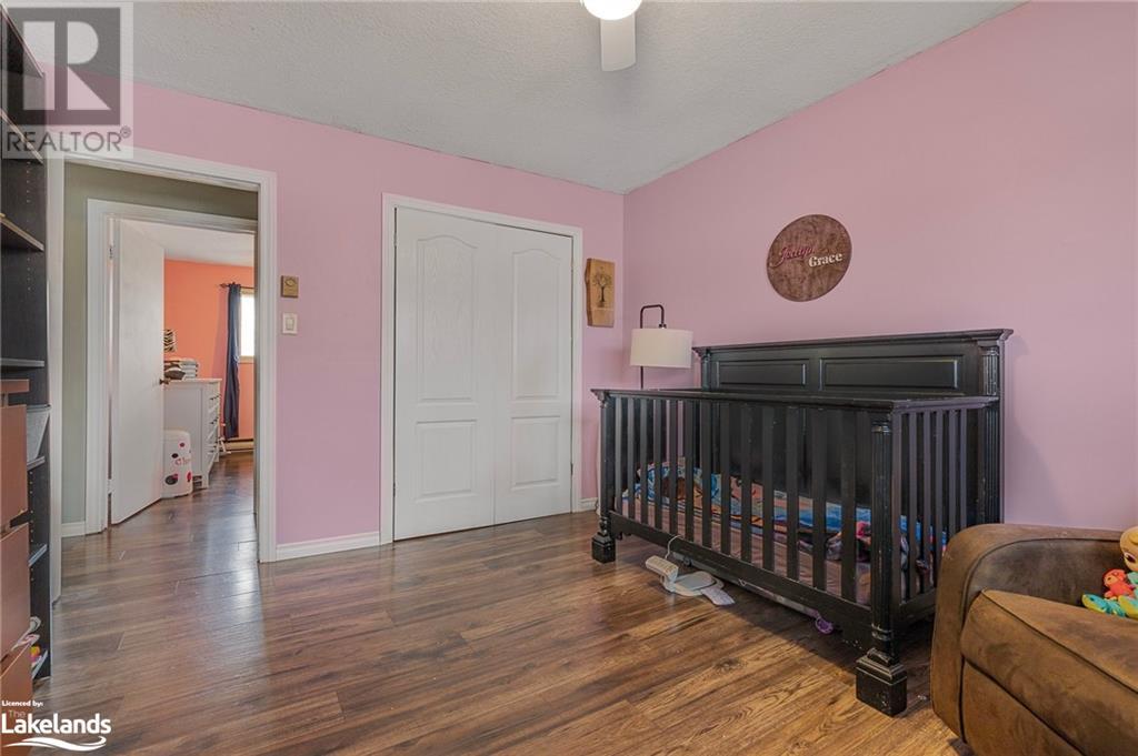 88 Fox Street, Penetanguishene, Ontario  L9M 1C8 - Photo 22 - 40590387