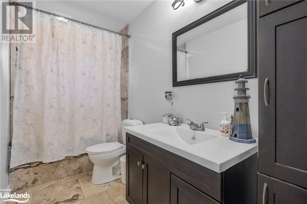 88 Fox Street, Penetanguishene, Ontario  L9M 1C8 - Photo 23 - 40590387