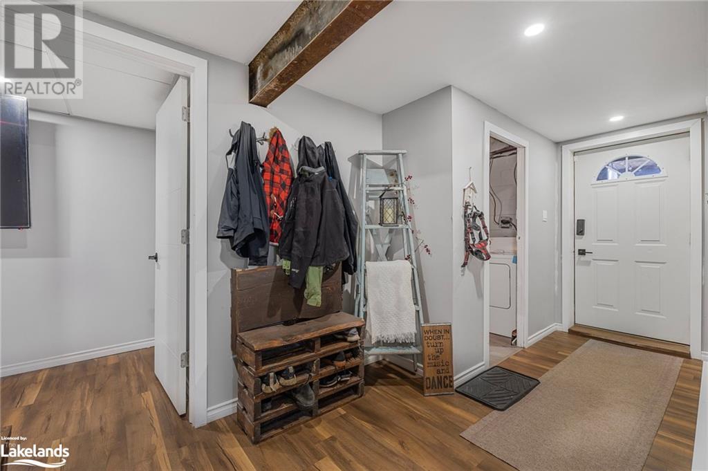 88 Fox Street, Penetanguishene, Ontario  L9M 1C8 - Photo 26 - 40590387