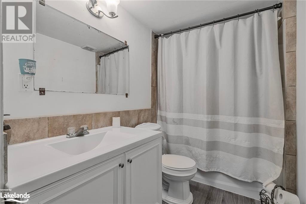 88 Fox Street, Penetanguishene, Ontario  L9M 1C8 - Photo 39 - 40590387