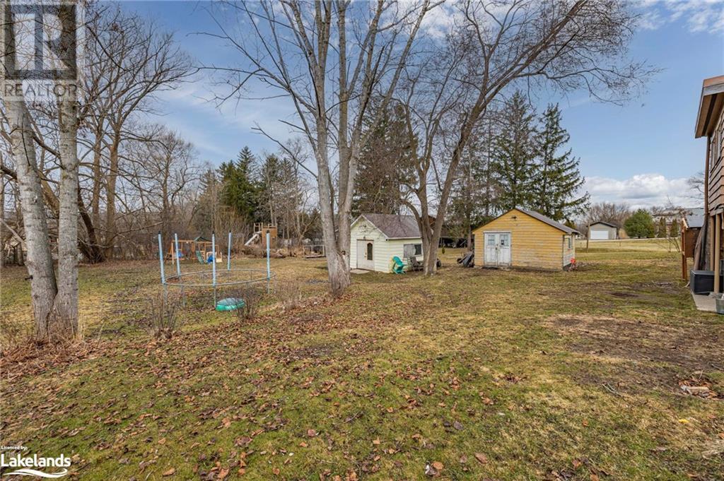 88 Fox Street, Penetanguishene, Ontario  L9M 1C8 - Photo 45 - 40590387