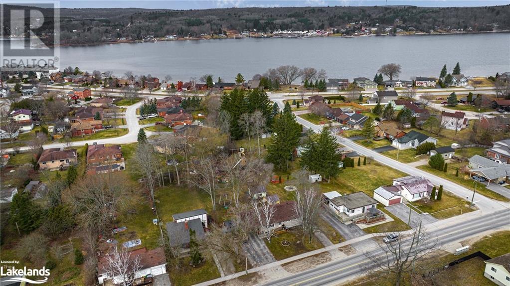 88 Fox Street, Penetanguishene, Ontario  L9M 1C8 - Photo 49 - 40590387
