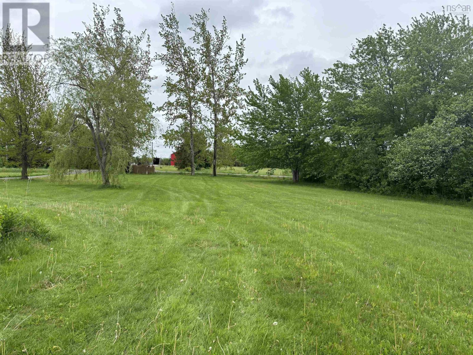 517 Miller Road, Pugwash, Nova Scotia  B0K 1L0 - Photo 11 - 202412437