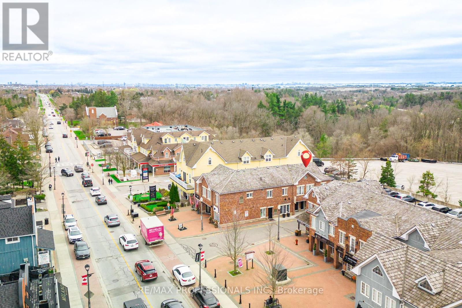 4 - 10480 Islington Avenue, Vaughan (Kleinburg), Ontario  L0J 1C0 - Photo 22 - N8397652