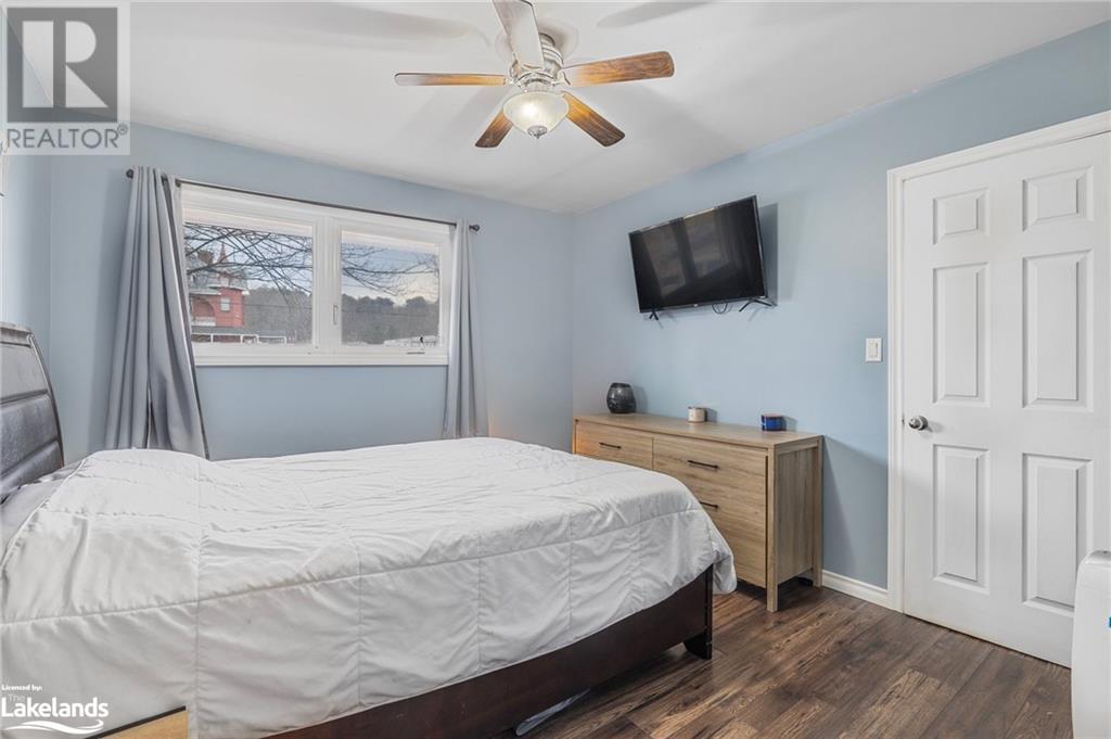 88 Fox Street, Penetanguishene, Ontario  L9M 1C8 - Photo 17 - 40599284