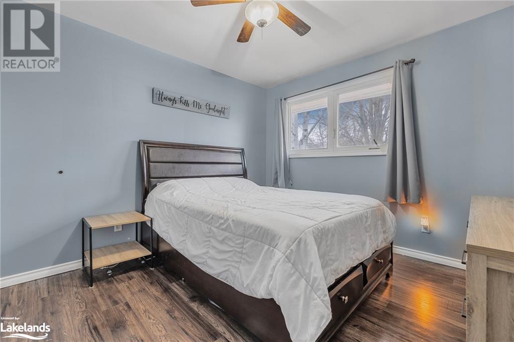 88 Fox Street, Penetanguishene, Ontario  L9M 1C8 - Photo 18 - 40599284