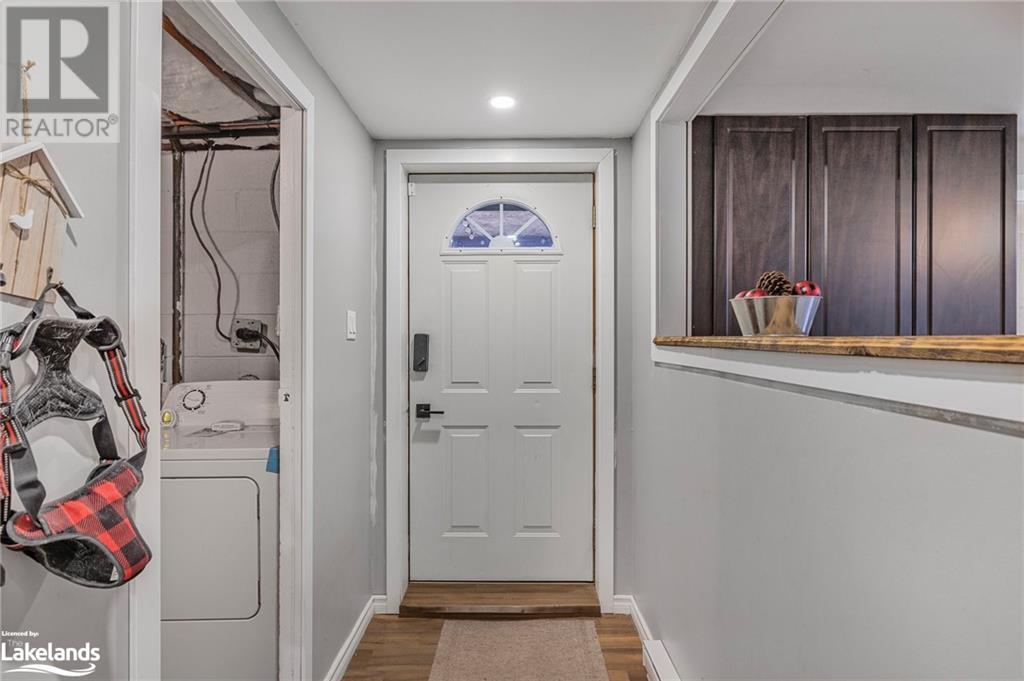 88 Fox Street, Penetanguishene, Ontario  L9M 1C8 - Photo 25 - 40599284