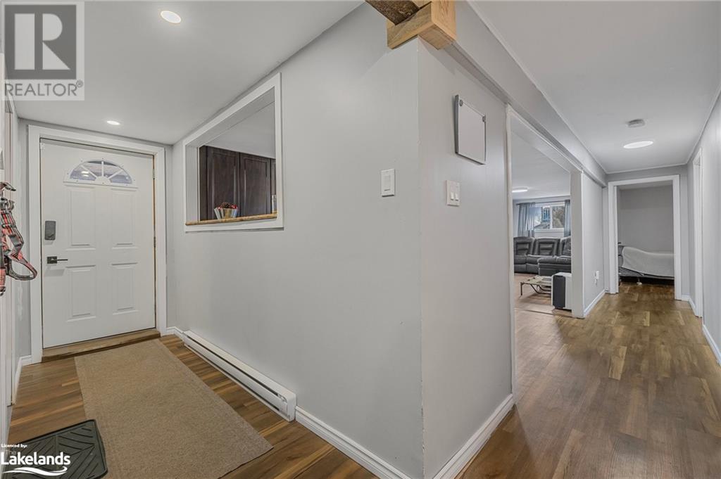 88 Fox Street, Penetanguishene, Ontario  L9M 1C8 - Photo 27 - 40599284