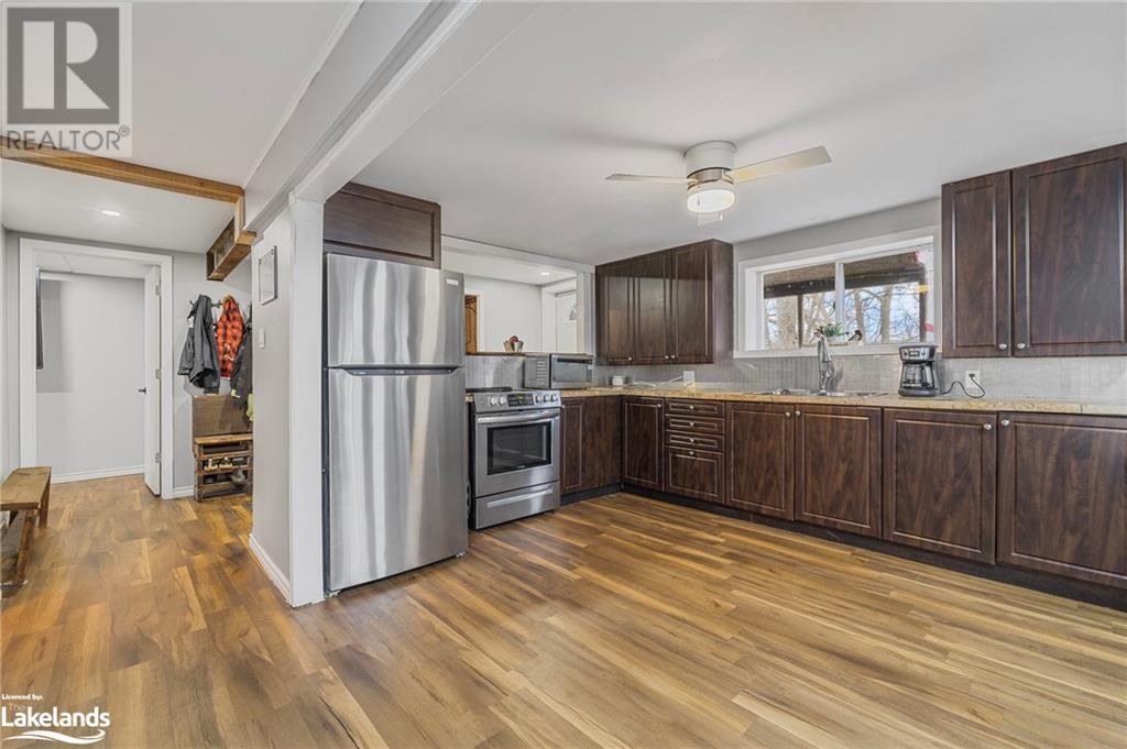 88 Fox Street, Penetanguishene, Ontario  L9M 1C8 - Photo 28 - 40599284