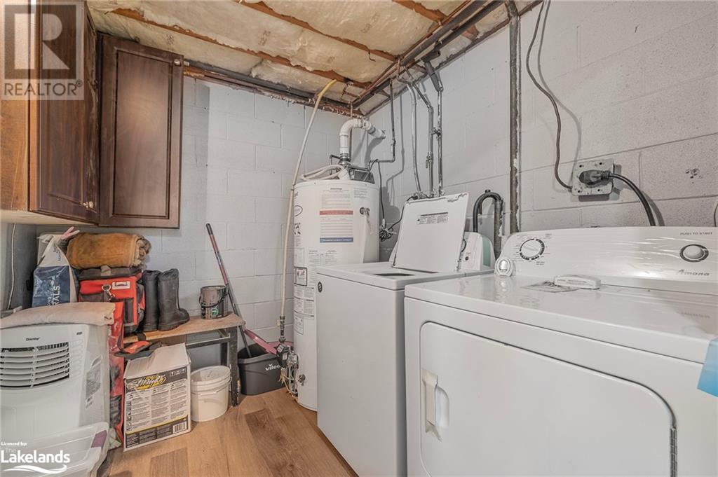 88 Fox Street, Penetanguishene, Ontario  L9M 1C8 - Photo 40 - 40599284