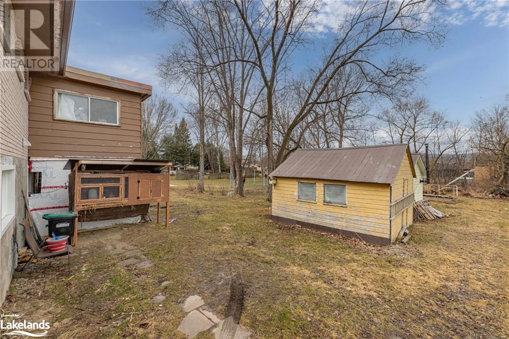 88 Fox Street, Penetanguishene, Ontario  L9M 1C8 - Photo 41 - 40599284