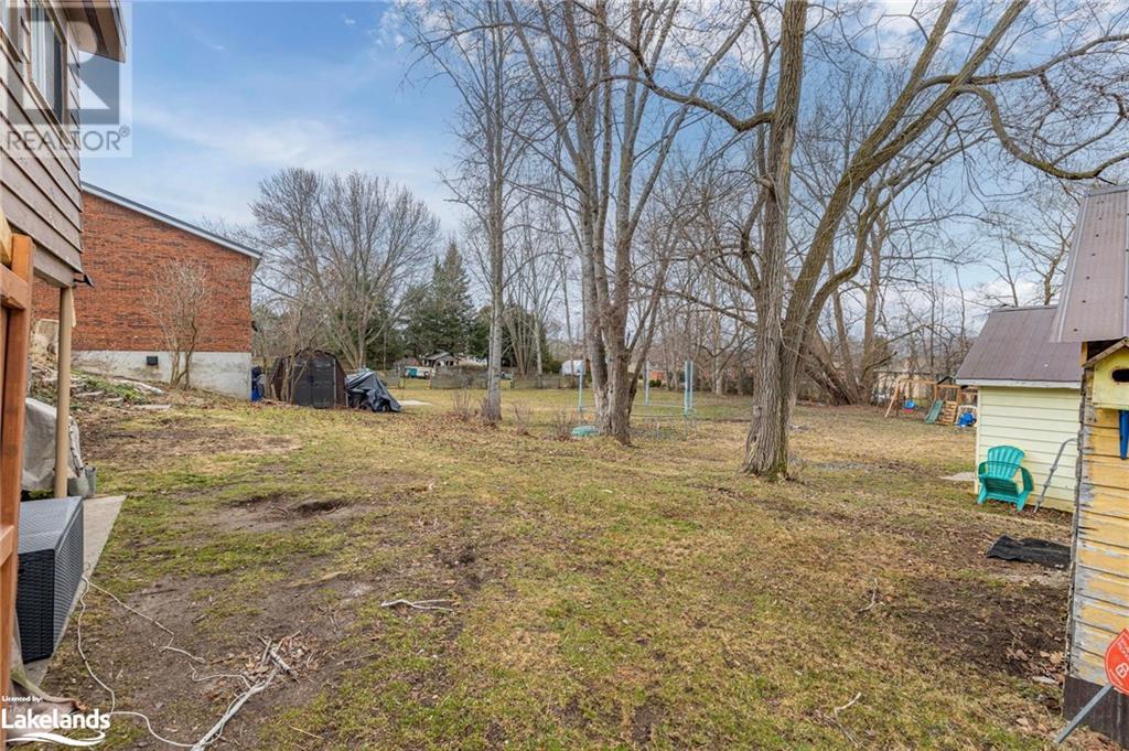 88 Fox Street, Penetanguishene, Ontario  L9M 1C8 - Photo 42 - 40599284