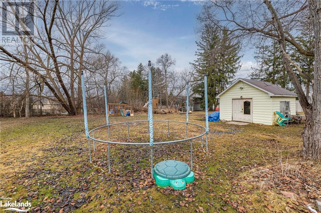 88 Fox Street, Penetanguishene, Ontario  L9M 1C8 - Photo 43 - 40599284