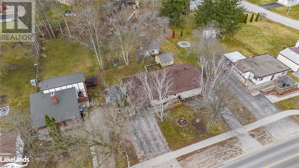 88 Fox Street, Penetanguishene, Ontario  L9M 1C8 - Photo 47 - 40599284