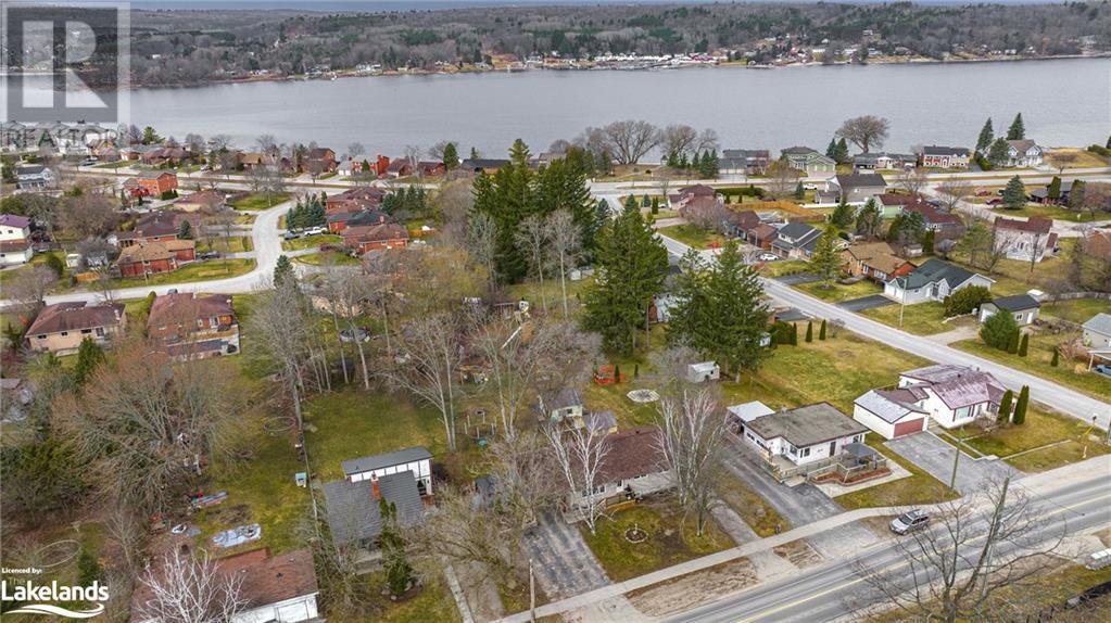 88 Fox Street, Penetanguishene, Ontario  L9M 1C8 - Photo 48 - 40599284
