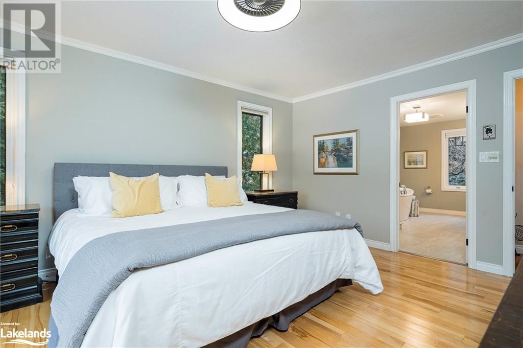 110 Scotts Court, The Blue Mountains, Ontario  N0H 1J0 - Photo 21 - 40598943
