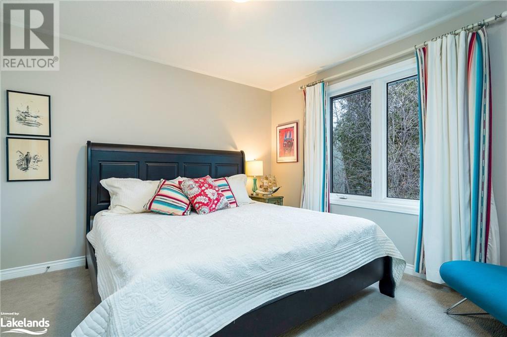 110 Scotts Court, The Blue Mountains, Ontario  N0H 1J0 - Photo 23 - 40598943