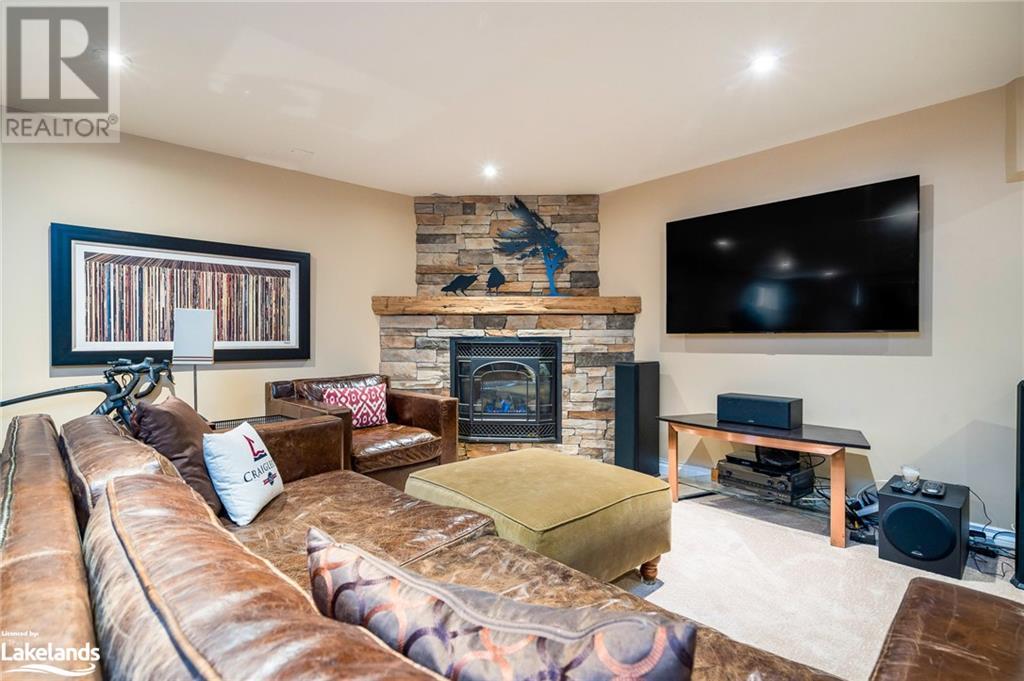 110 Scotts Court, The Blue Mountains, Ontario  N0H 1J0 - Photo 29 - 40598943