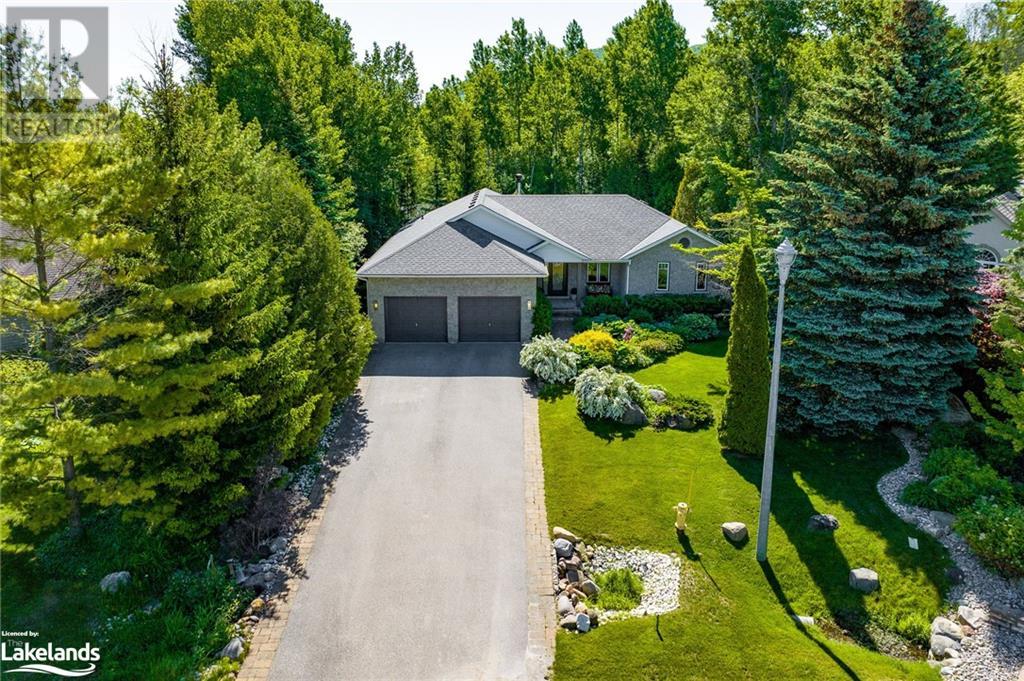 110 Scotts Court, The Blue Mountains, Ontario  N0H 1J0 - Photo 44 - 40598943
