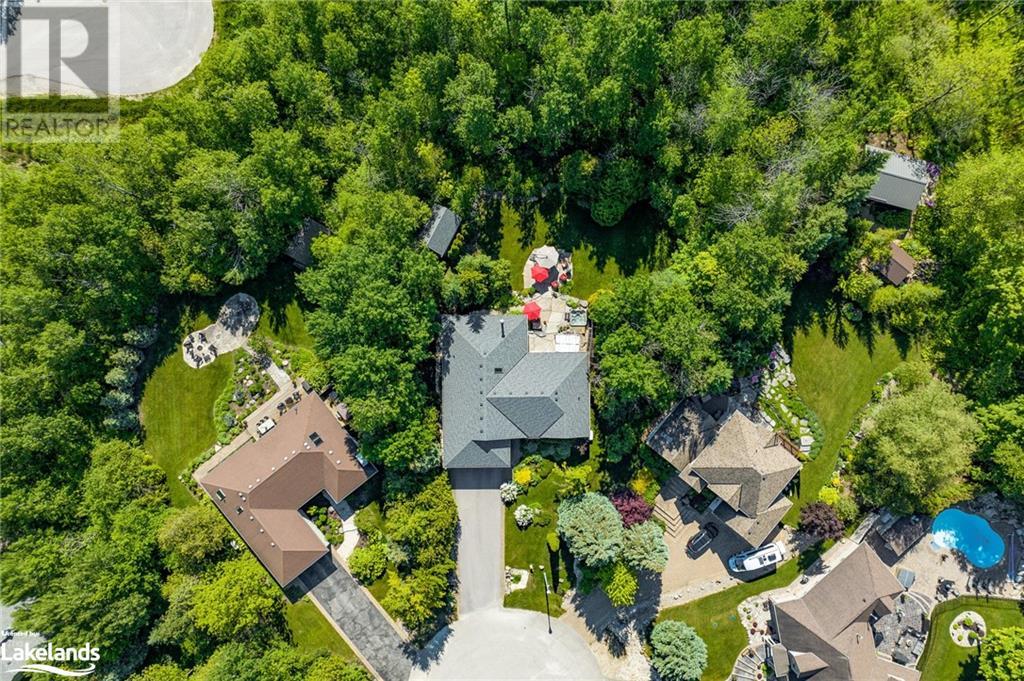 110 Scotts Court, The Blue Mountains, Ontario  N0H 1J0 - Photo 45 - 40598943