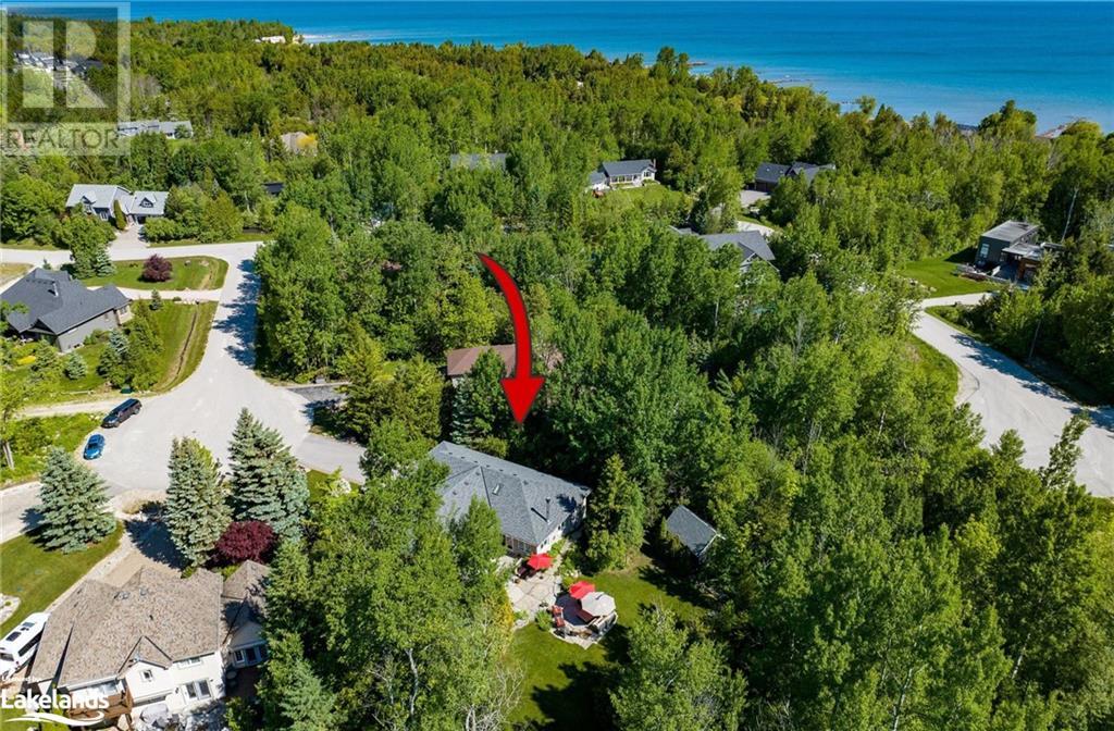 110 Scotts Court, The Blue Mountains, Ontario  N0H 1J0 - Photo 6 - 40598943