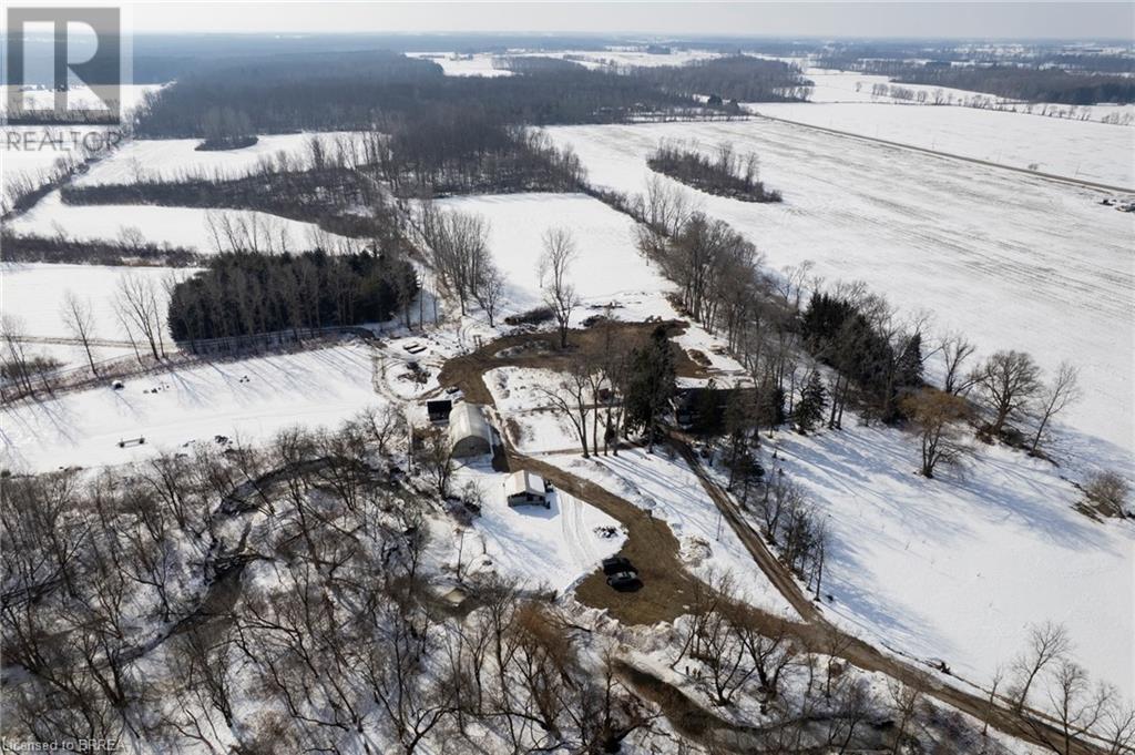 251 Harley Road, Harley, Ontario  N0E 1E0 - Photo 11 - 40598738