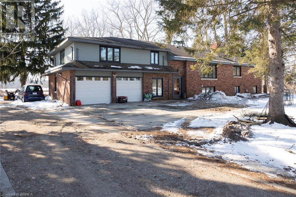 251 Harley Road, Harley, Ontario  N0E 1E0 - Photo 12 - 40598738