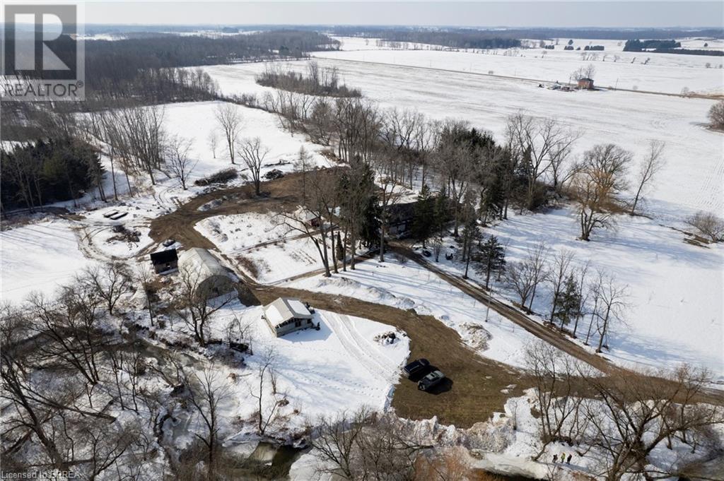 251 Harley Road, Harley, Ontario  N0E 1E0 - Photo 21 - 40598738