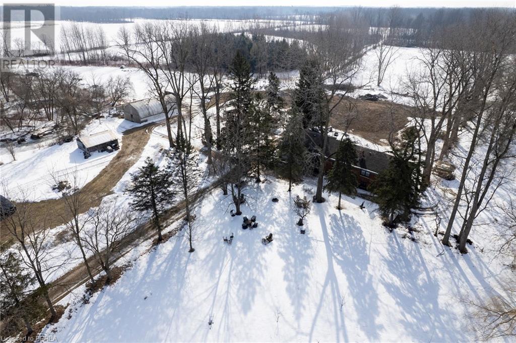 251 Harley Road, Harley, Ontario  N0E 1E0 - Photo 22 - 40598738