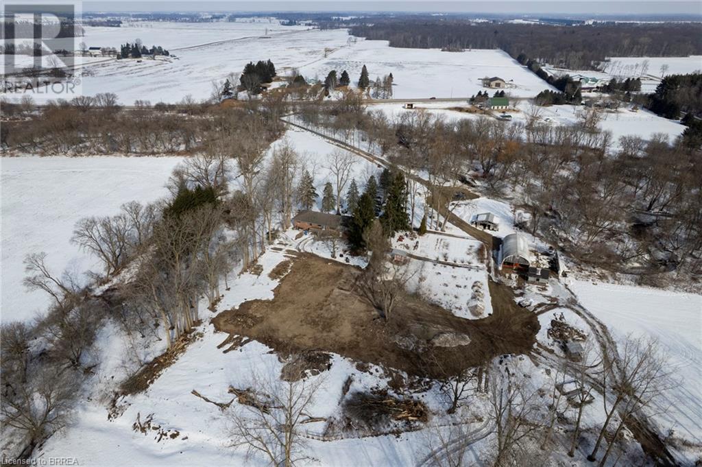 251 Harley Road, Harley, Ontario  N0E 1E0 - Photo 24 - 40598738