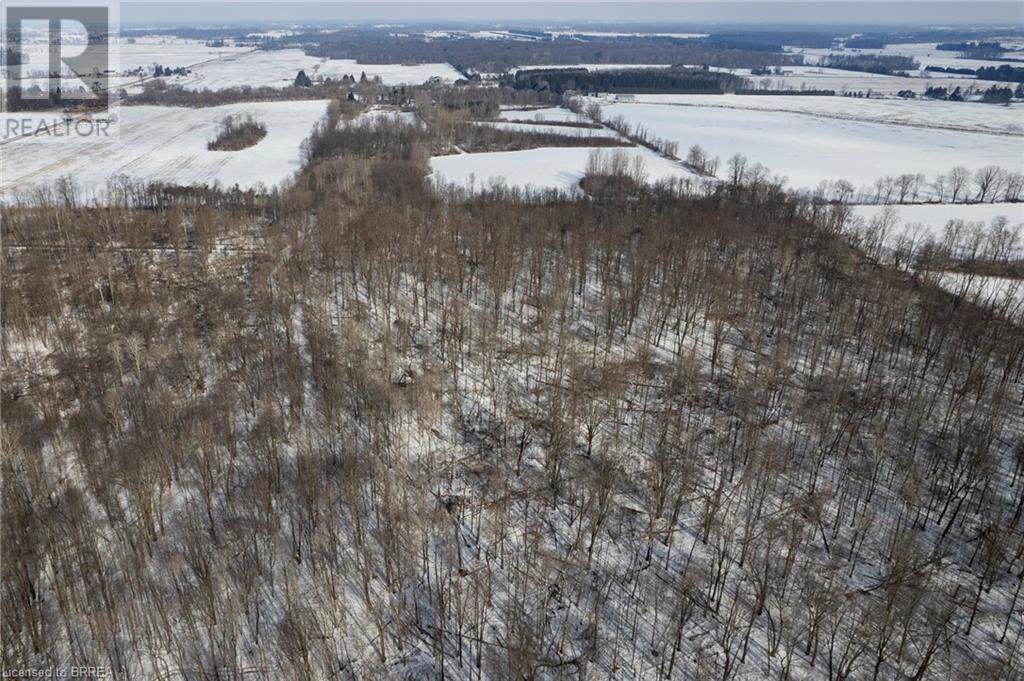 251 Harley Road, Harley, Ontario  N0E 1E0 - Photo 5 - 40598738