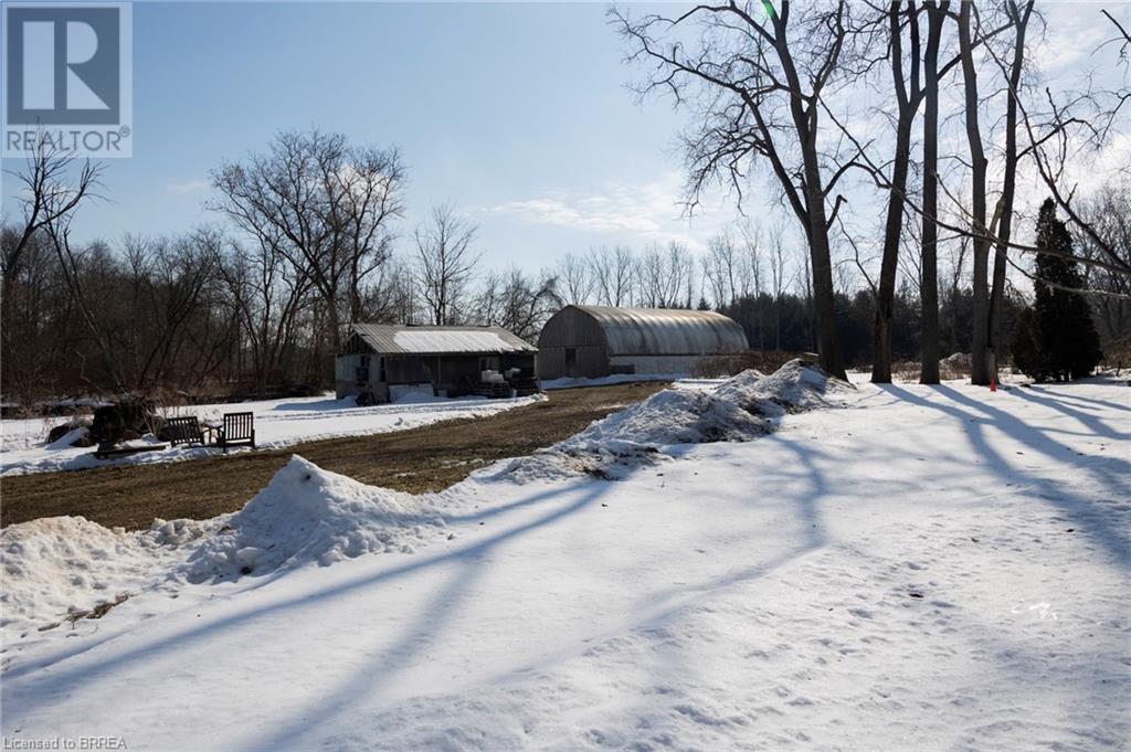 251 Harley Road, Harley, Ontario  N0E 1E0 - Photo 8 - 40598738