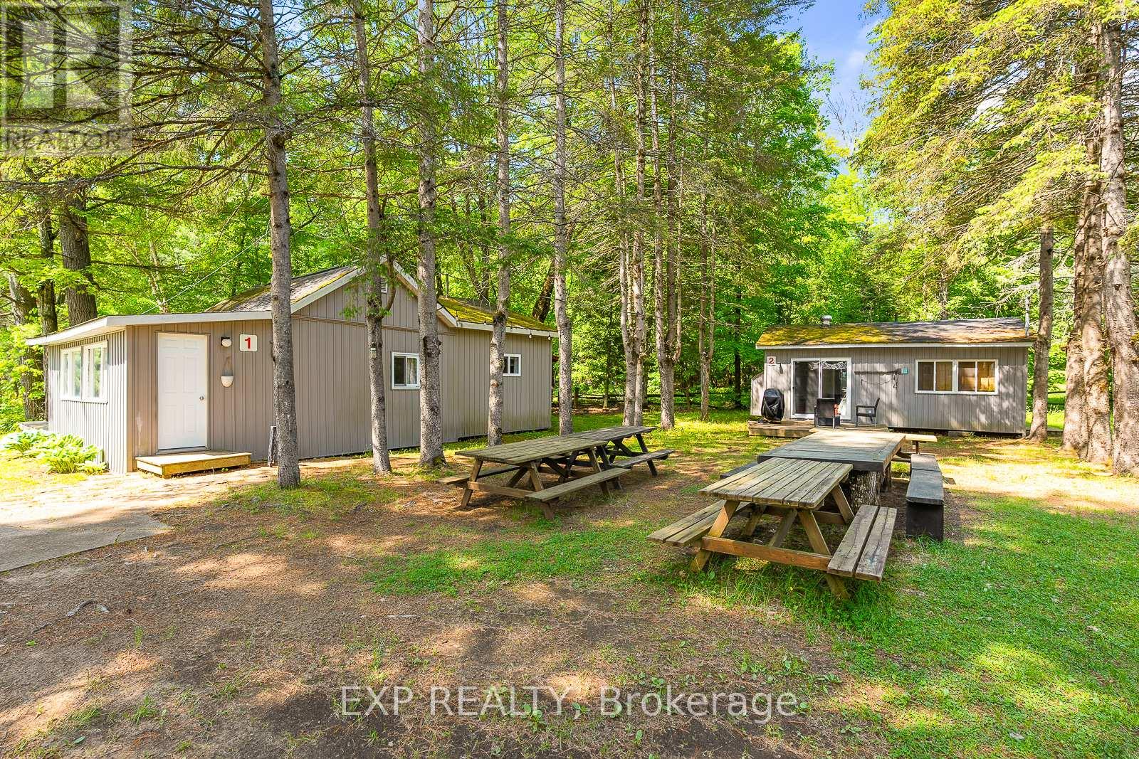 1190 North Shore Road, Algonquin Highlands, Ontario  K0M 1J1 - Photo 18 - X8253196