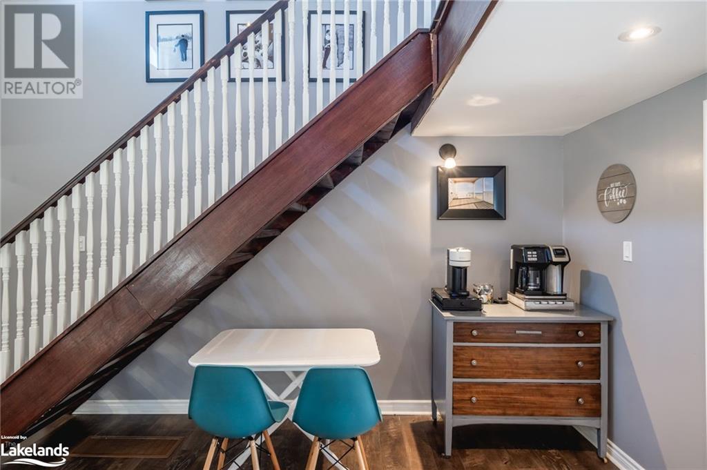 78 John Dillingno Street, Victoria Harbour, Ontario  L0K 2A0 - Photo 12 - 40599206