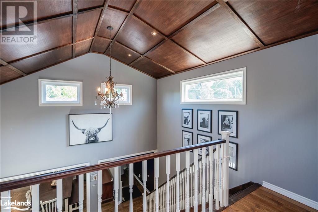 78 John Dillingno Street, Victoria Harbour, Ontario  L0K 2A0 - Photo 13 - 40599206