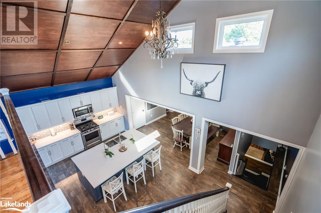 78 John Dillingno Street, Victoria Harbour, Ontario  L0K 2A0 - Photo 14 - 40599206