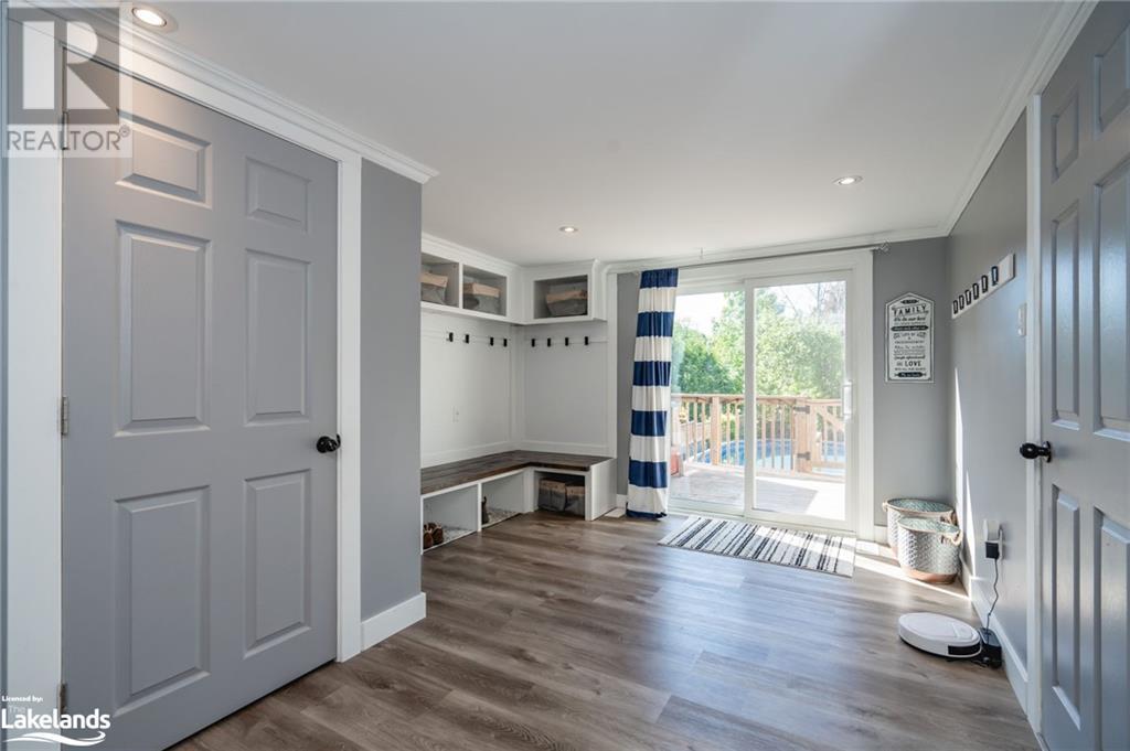 78 John Dillingno Street, Victoria Harbour, Ontario  L0K 2A0 - Photo 16 - 40599206