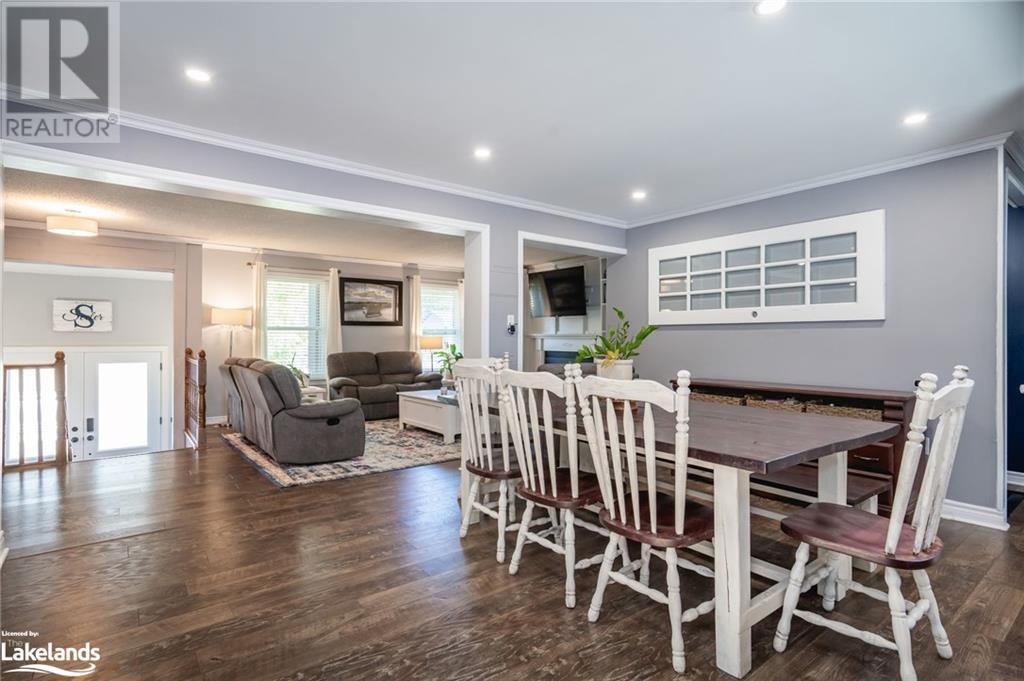 78 John Dillingno Street, Victoria Harbour, Ontario  L0K 2A0 - Photo 18 - 40599206