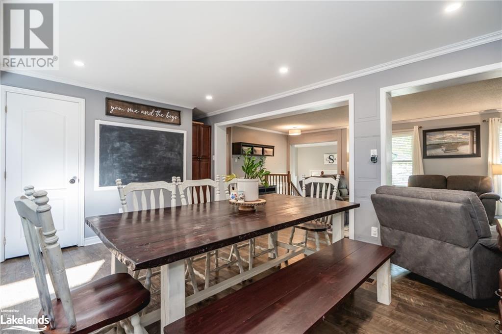 78 John Dillingno Street, Victoria Harbour, Ontario  L0K 2A0 - Photo 19 - 40599206