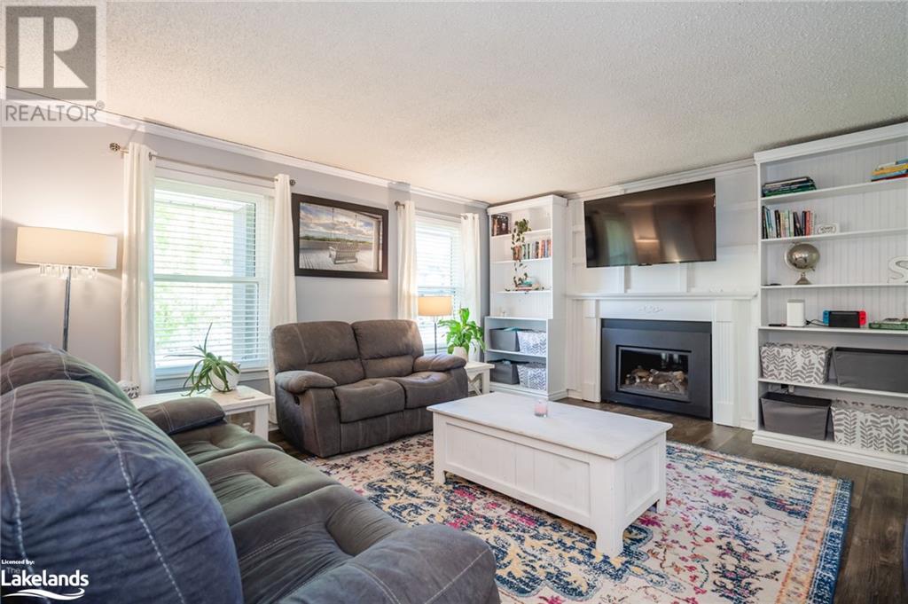 78 John Dillingno Street, Victoria Harbour, Ontario  L0K 2A0 - Photo 20 - 40599206