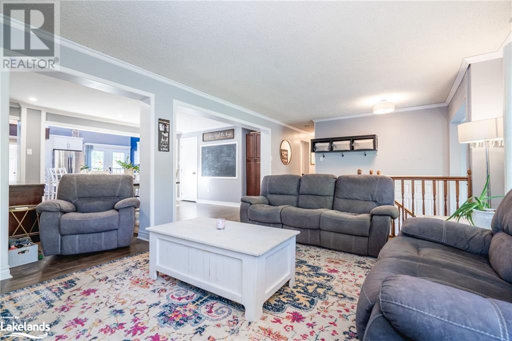 78 John Dillingno Street, Victoria Harbour, Ontario  L0K 2A0 - Photo 22 - 40599206