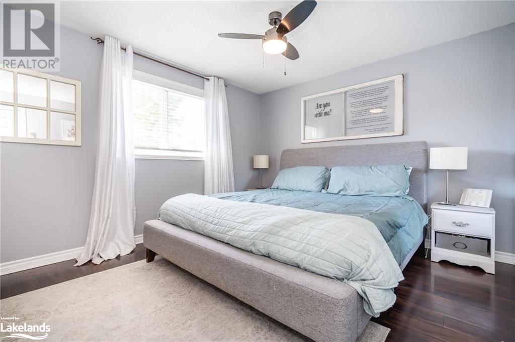 78 John Dillingno Street, Victoria Harbour, Ontario  L0K 2A0 - Photo 23 - 40599206