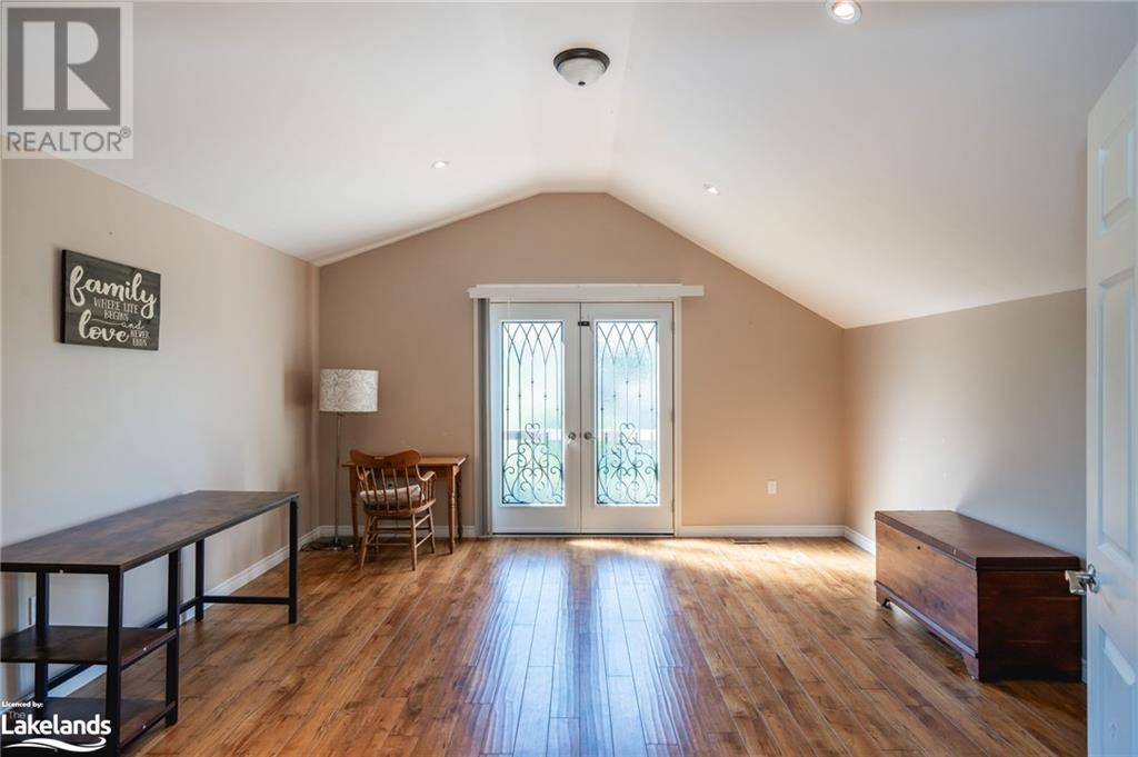 78 John Dillingno Street, Victoria Harbour, Ontario  L0K 2A0 - Photo 26 - 40599206
