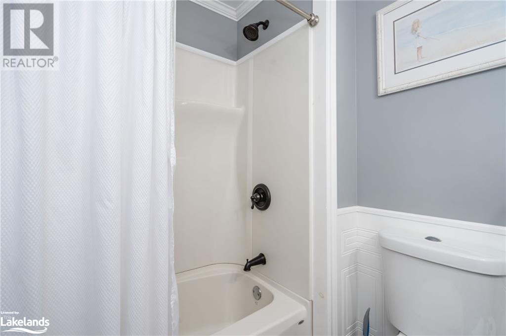 78 John Dillingno Street, Victoria Harbour, Ontario  L0K 2A0 - Photo 28 - 40599206