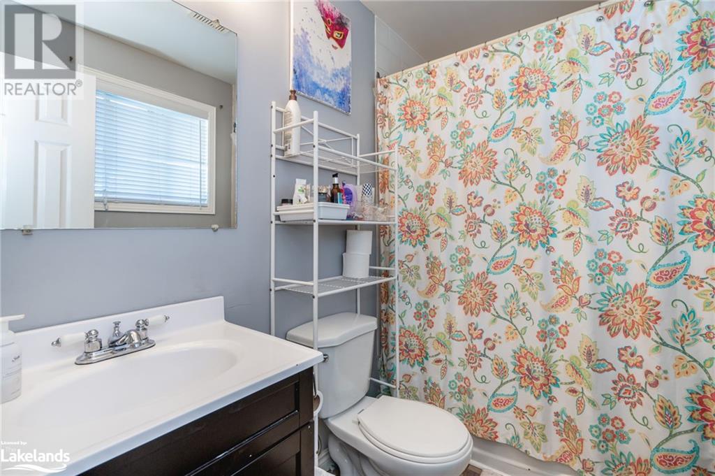 78 John Dillingno Street, Victoria Harbour, Ontario  L0K 2A0 - Photo 30 - 40599206
