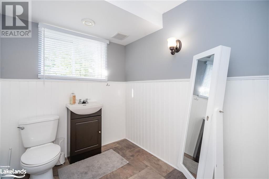 78 John Dillingno Street, Victoria Harbour, Ontario  L0K 2A0 - Photo 31 - 40599206