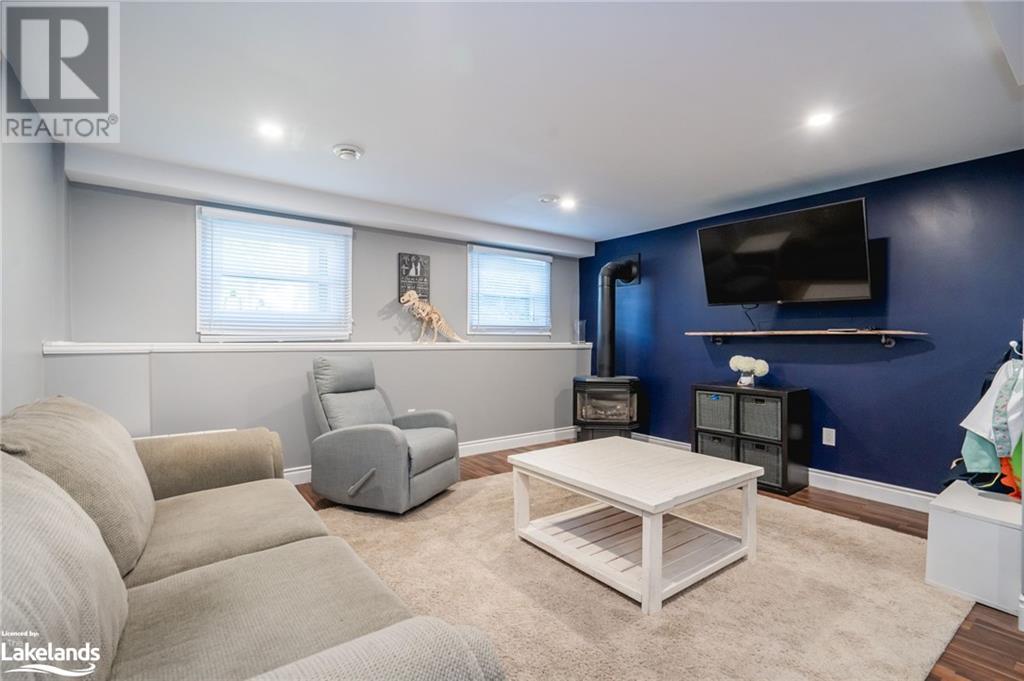 78 John Dillingno Street, Victoria Harbour, Ontario  L0K 2A0 - Photo 33 - 40599206